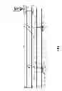 Fig. 02 - Rail supported trailer way apparatuses, systems, and methods