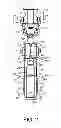Fig. 03 - Rail supported trailer way apparatuses, systems, and methods