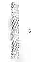 Fig. 05 - Rail supported trailer way apparatuses, systems, and methods