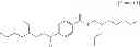 Fig. 02 - Plasticizer, plasticizer composition, heat-resistant resin composition and method for preparing the same