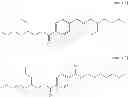 Fig. 06 - Plasticizer, plasticizer composition, heat-resistant resin composition and method for preparing the same