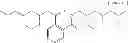 Fig. 07 - Plasticizer, plasticizer composition, heat-resistant resin composition and method for preparing the same
