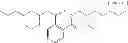 Fig. 08 - Plasticizer, plasticizer composition, heat-resistant resin composition and method for preparing the same