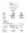Fig. 02 - Dose counters for inhalers, inhalers and methods of assembly thereof