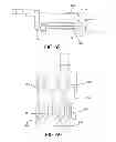 Fig. 04 - Dose counters for inhalers, inhalers and methods of assembly thereof