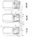 Fig. 07 - Dose counters for inhalers, inhalers and methods of assembly thereof