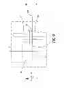 Fig. 08 - Dose counters for inhalers, inhalers and methods of assembly thereof
