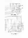 Fig. 09 - Dose counters for inhalers, inhalers and methods of assembly thereof