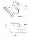 Fig. 04 - APPARATUS FOR FLOAT GROWN CRYSTALLINE SHEETS