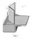 Fig. 06 - APPARATUS FOR FLOAT GROWN CRYSTALLINE SHEETS