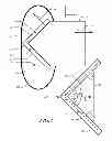 Fig. 07 - APPARATUS FOR FLOAT GROWN CRYSTALLINE SHEETS