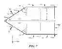 Fig. 08 - APPARATUS FOR FLOAT GROWN CRYSTALLINE SHEETS