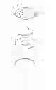 Fig. 01 - Apparatus for coating kitchen vessel