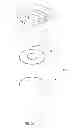 Fig. 06 - Apparatus for coating kitchen vessel