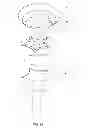 Fig. 07 - Apparatus for coating kitchen vessel