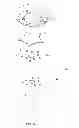 Fig. 08 - Apparatus for coating kitchen vessel