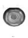 Fig. 22 - Apparatus for coating kitchen vessel