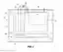 Fig. 04 - Aquarium filter