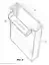 Fig. 05 - Aquarium filter