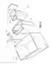 Fig. 07 - Aquarium filter