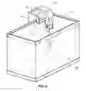 Fig. 09 - Aquarium filter
