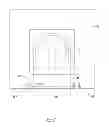 Fig. 06 - Hog confinement building ventilation system