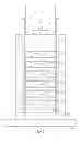 Fig. 07 - Hog confinement building ventilation system