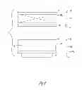 Fig. 09 - Hog confinement building ventilation system
