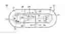 Fig. 01 - Exerciser System for Animals
