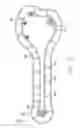 Fig. 08 - Exerciser System for Animals