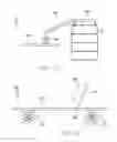 Fig. 09 - Exerciser System for Animals