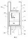 Fig. 02 - Bird support and protection device and method of supporting and protecting a bird