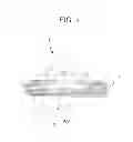 Fig. 09 - Absorbent article for pet