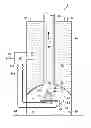 Fig. 01 - Pilot burner system for water heaters