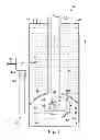 Fig. 02 - Pilot burner system for water heaters