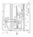 Fig. 03 - Pilot burner system for water heaters