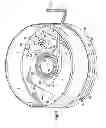 Fig. 04 - Pilot burner system for water heaters