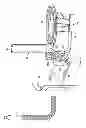 Fig. 06 - Pilot burner system for water heaters