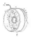 Fig. 07 - Pilot burner system for water heaters