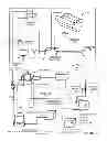 Fig. 02 - COOLING A SUPPLEMENTARY HYDROGEN FUEL SYSTEM