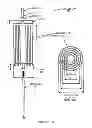 Fig. 04 - COOLING A SUPPLEMENTARY HYDROGEN FUEL SYSTEM