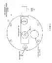 Fig. 07 - COOLING A SUPPLEMENTARY HYDROGEN FUEL SYSTEM