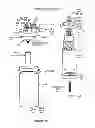 Fig. 08 - COOLING A SUPPLEMENTARY HYDROGEN FUEL SYSTEM