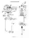 Fig. 09 - COOLING A SUPPLEMENTARY HYDROGEN FUEL SYSTEM