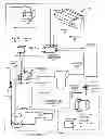 Fig. 01 - ANODE OF SUPPLEMENTARY HYDROGEN FUEL SYSTEM