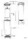 Fig. 03 - ANODE OF SUPPLEMENTARY HYDROGEN FUEL SYSTEM