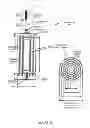 Fig. 05 - ANODE OF SUPPLEMENTARY HYDROGEN FUEL SYSTEM