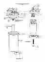 Fig. 08 - ANODE OF SUPPLEMENTARY HYDROGEN FUEL SYSTEM