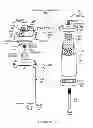 Fig. 09 - ANODE OF SUPPLEMENTARY HYDROGEN FUEL SYSTEM