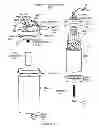 Fig. 11 - ANODE OF SUPPLEMENTARY HYDROGEN FUEL SYSTEM